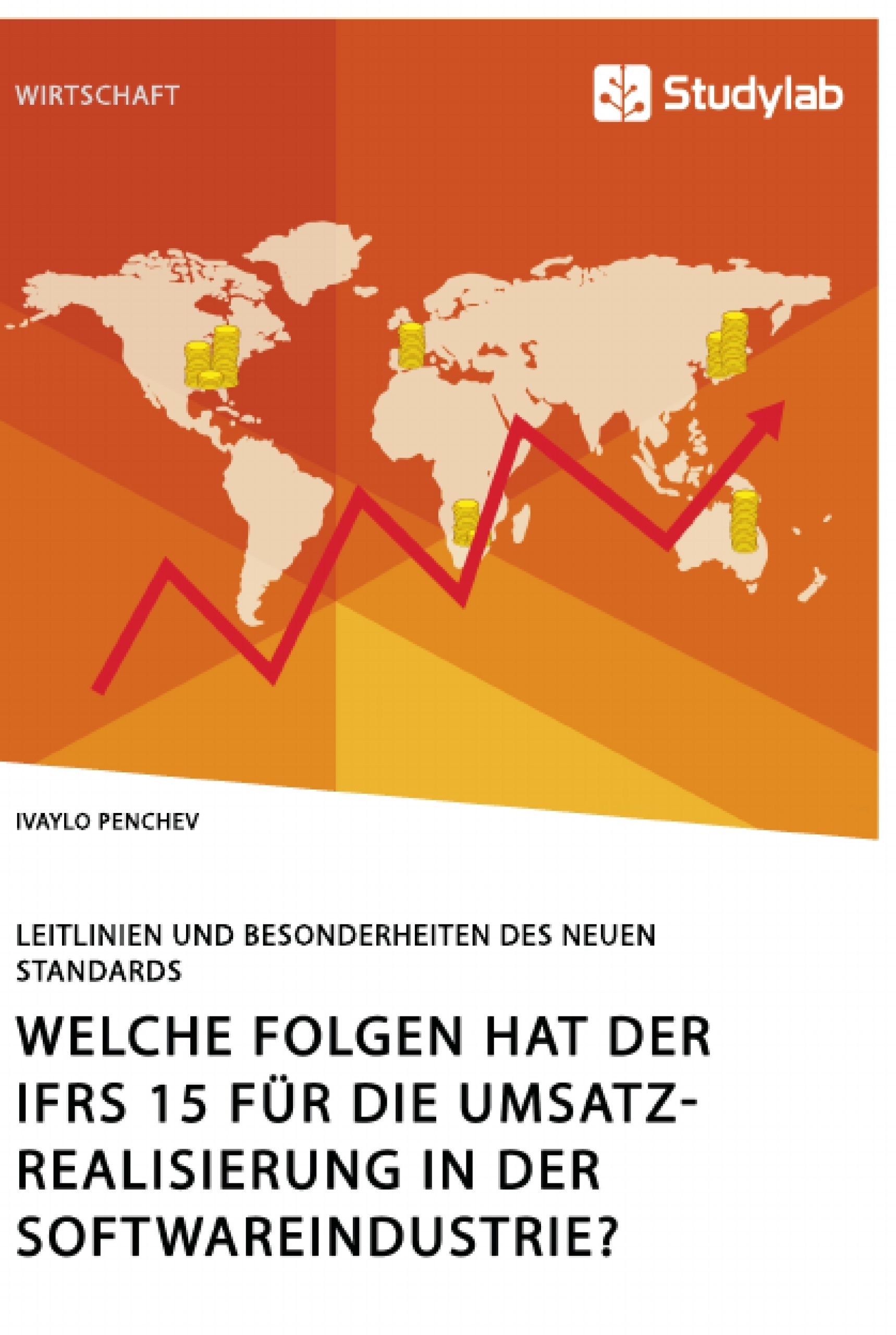Wenn Sie diese Meldung sehen, konnt das Bild nicht geladen und dargestellt werden.