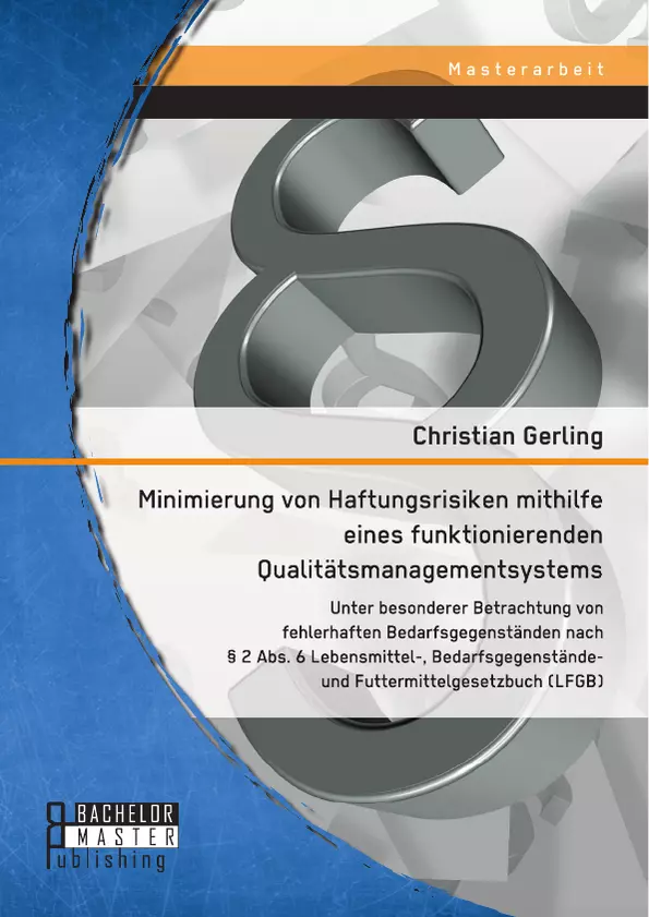 Wenn Sie diese Meldung sehen, konnt das Bild nicht geladen und dargestellt werden.