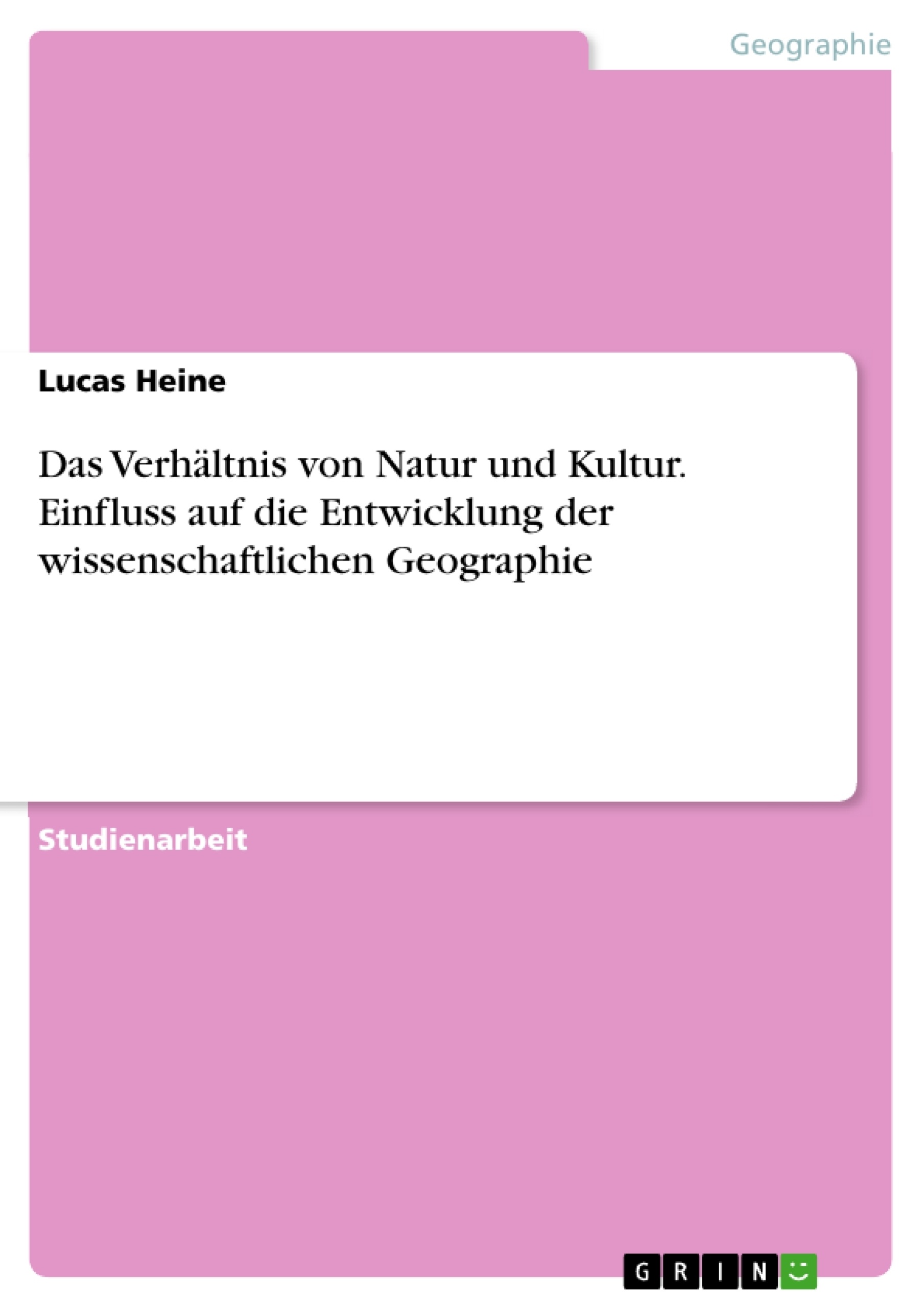 Wenn Sie diese Meldung sehen, konnt das Bild nicht geladen und dargestellt werden.