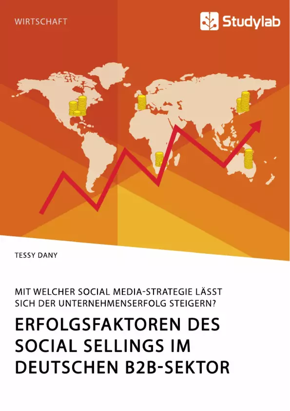 Wenn Sie diese Meldung sehen, konnt das Bild nicht geladen und dargestellt werden.