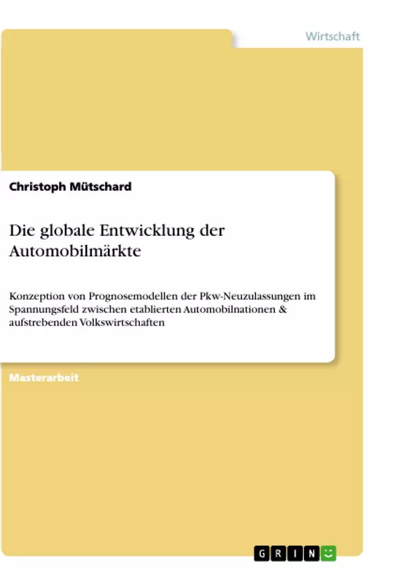Depending on your browser, you might see this message in place of the failed image.
