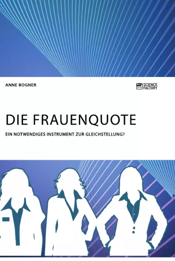 Wenn Sie diese Meldung sehen, konnt das Bild nicht geladen und dargestellt werden.