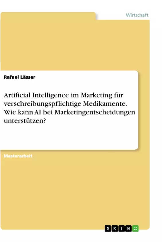 Wenn Sie diese Meldung sehen, konnt das Bild nicht geladen und dargestellt werden.