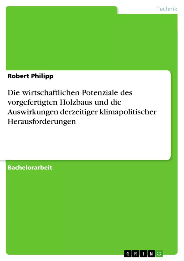 Depending on your browser, you might see this message in place of the failed image.