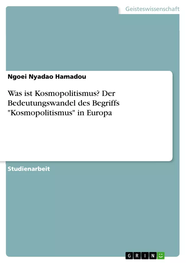 Depending on your browser, you might see this message in place of the failed image.