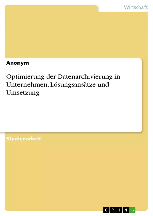 Depending on your browser, you might see this message in place of the failed image.