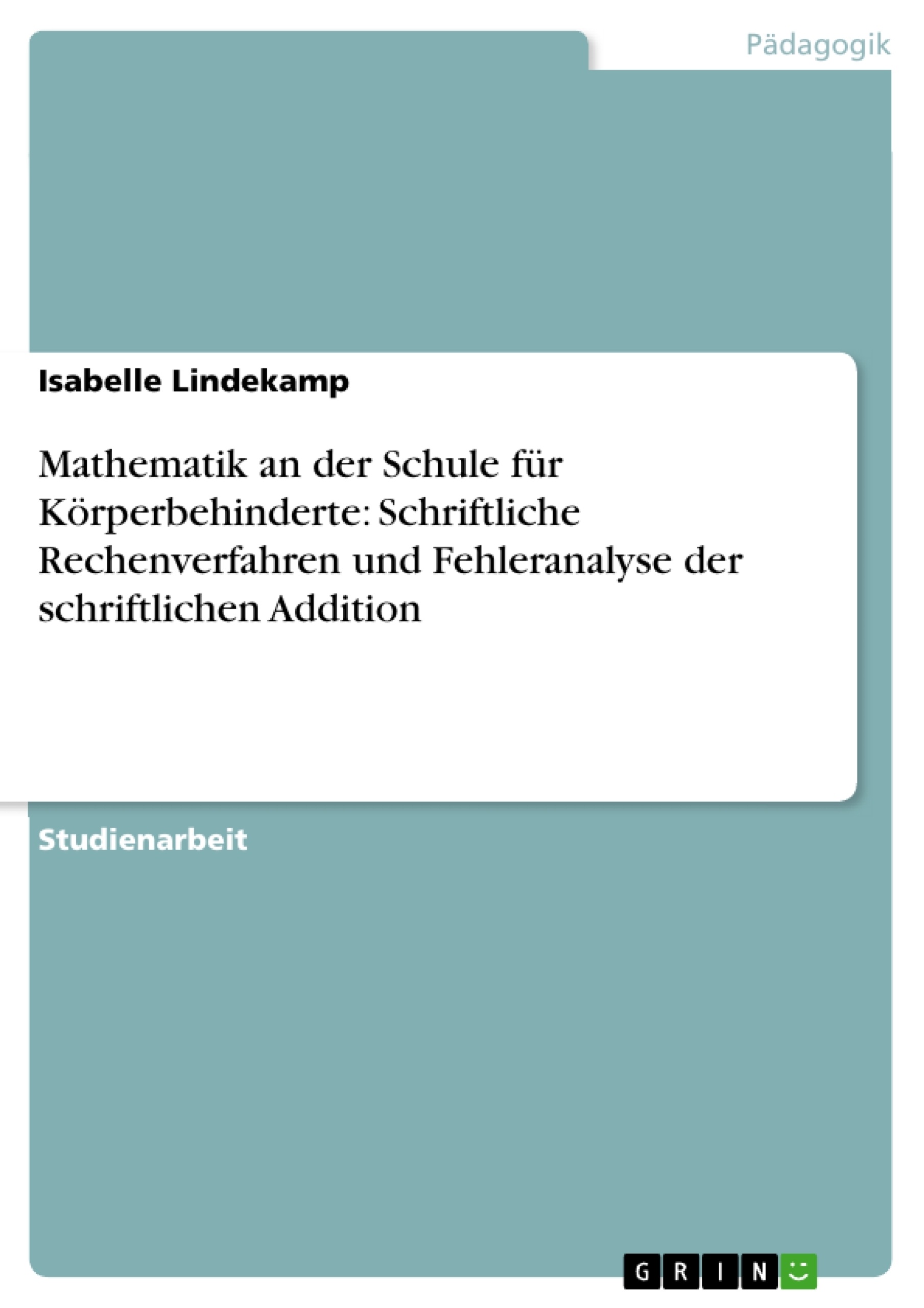 Wenn Sie diese Meldung sehen, konnt das Bild nicht geladen und dargestellt werden.