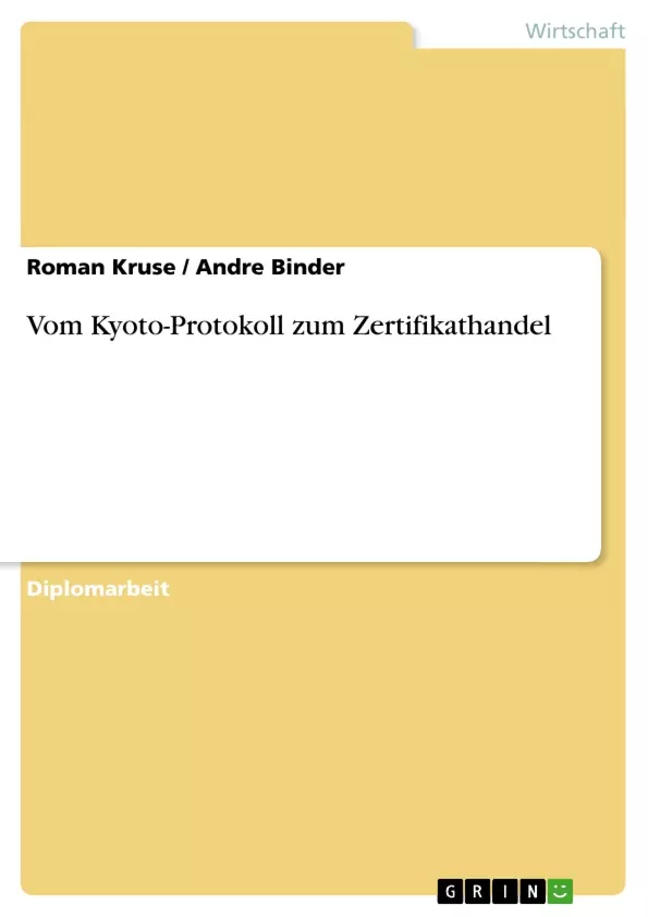Wenn Sie diese Meldung sehen, konnt das Bild nicht geladen und dargestellt werden.
