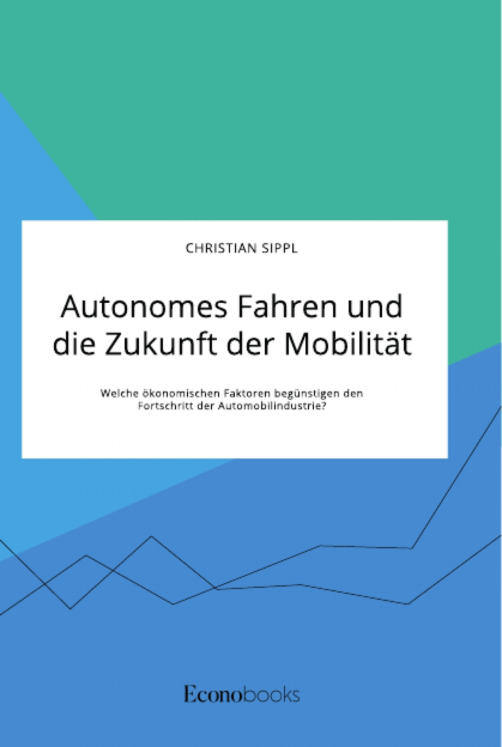 Wenn Sie diese Meldung sehen, konnt das Bild nicht geladen und dargestellt werden.