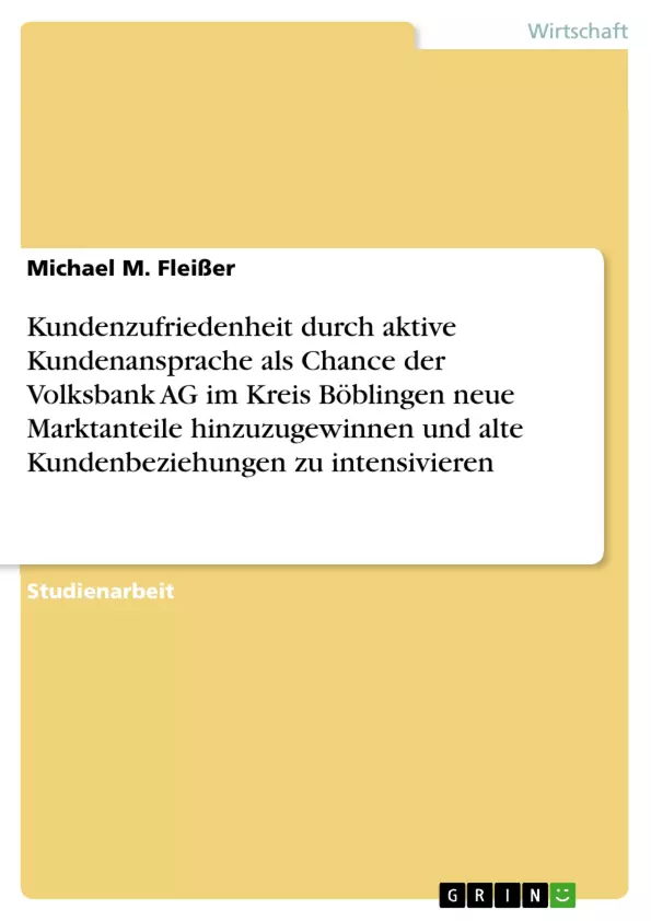 Wenn Sie diese Meldung sehen, konnt das Bild nicht geladen und dargestellt werden.
