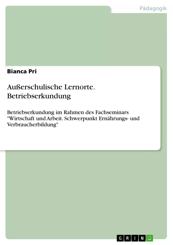 Depending on your browser, you might see this message in place of the failed image.