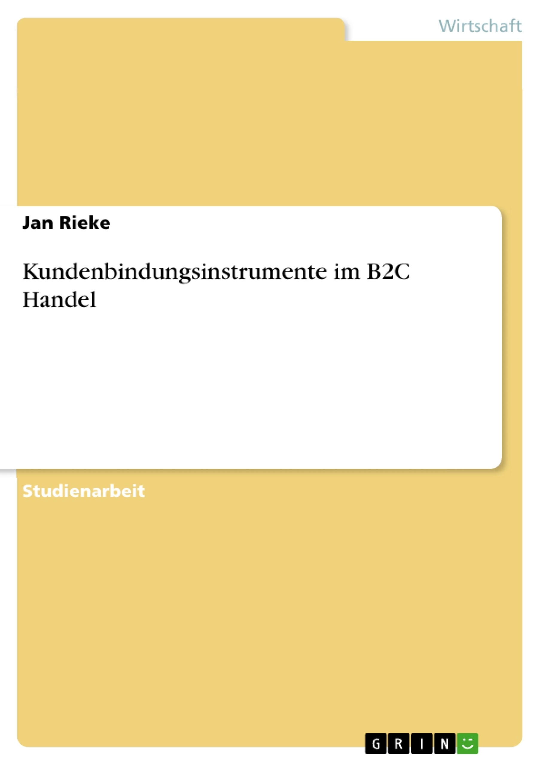 Depending on your browser, you might see this message in place of the failed image.