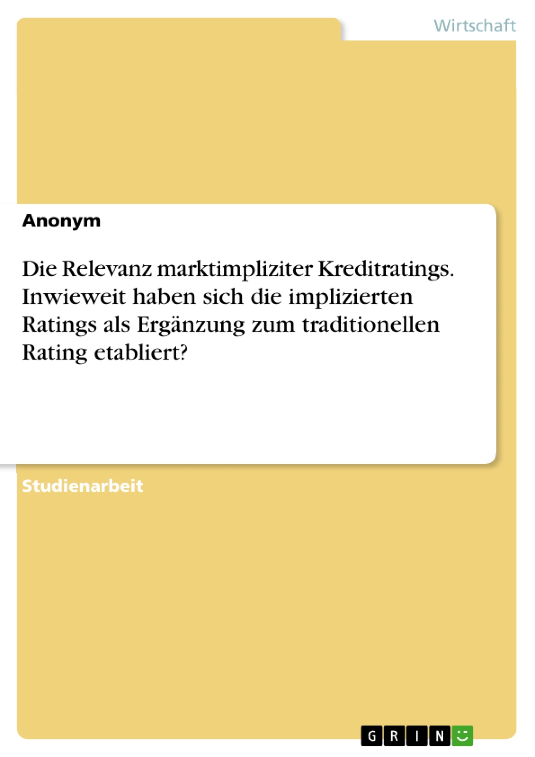 Wenn Sie diese Meldung sehen, konnt das Bild nicht geladen und dargestellt werden.