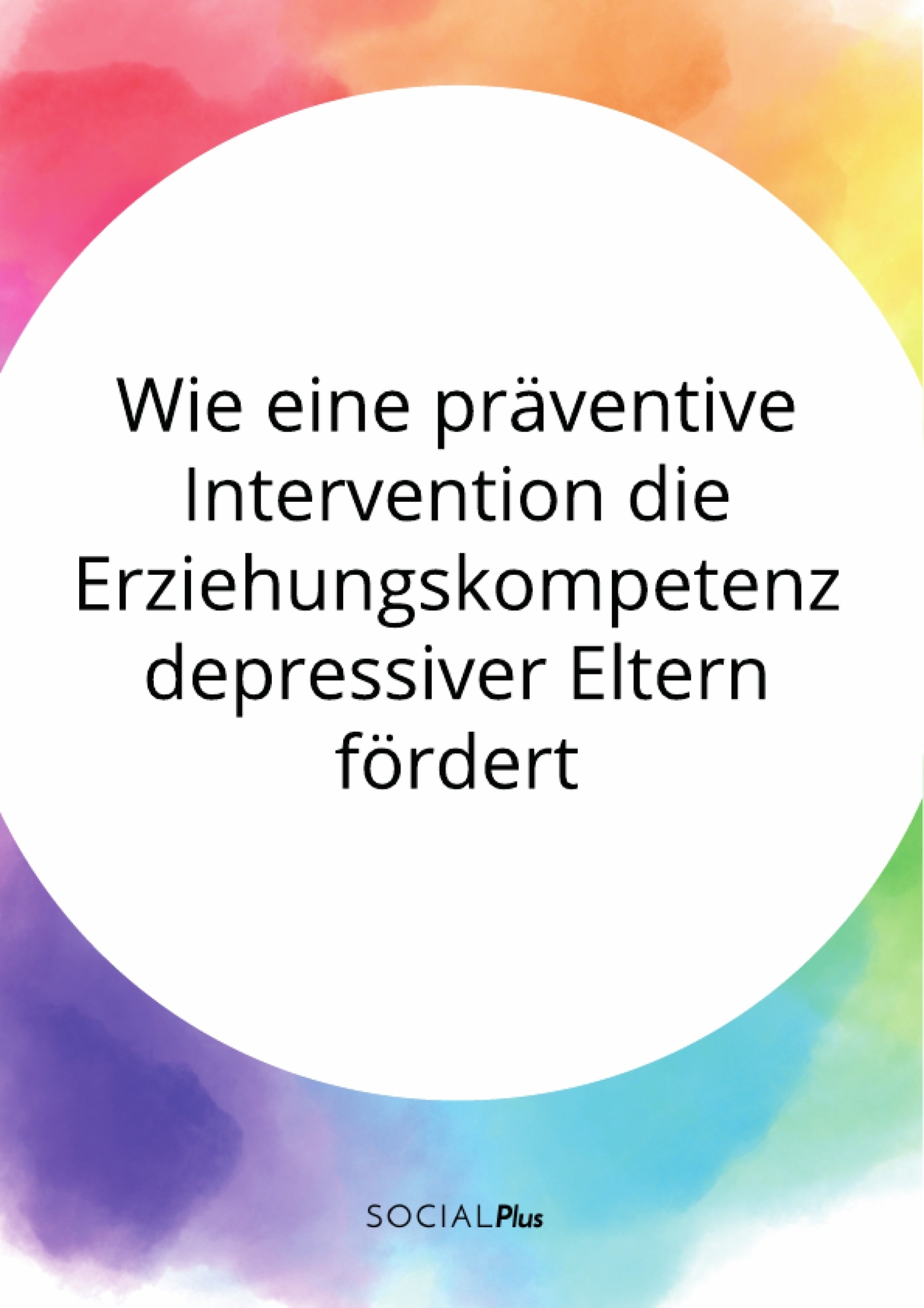 Wenn Sie diese Meldung sehen, konnt das Bild nicht geladen und dargestellt werden.