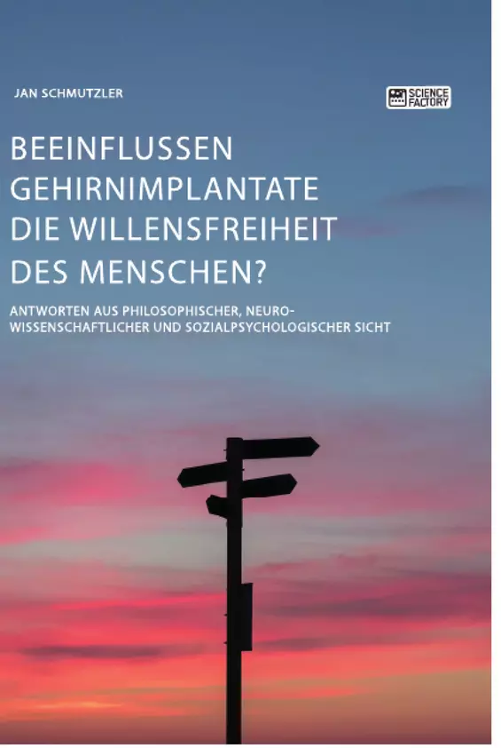 Wenn Sie diese Meldung sehen, konnt das Bild nicht geladen und dargestellt werden.