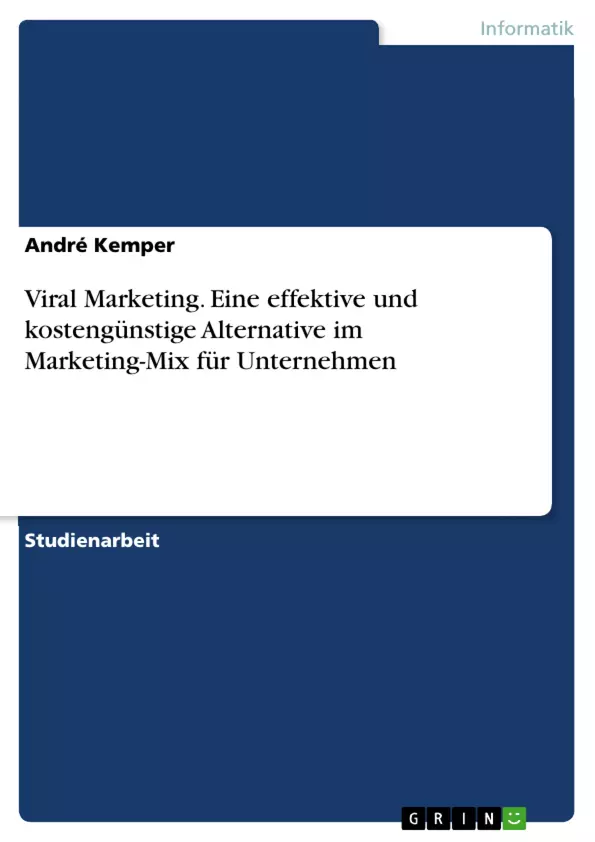 Depending on your browser, you might see this message in place of the failed image.