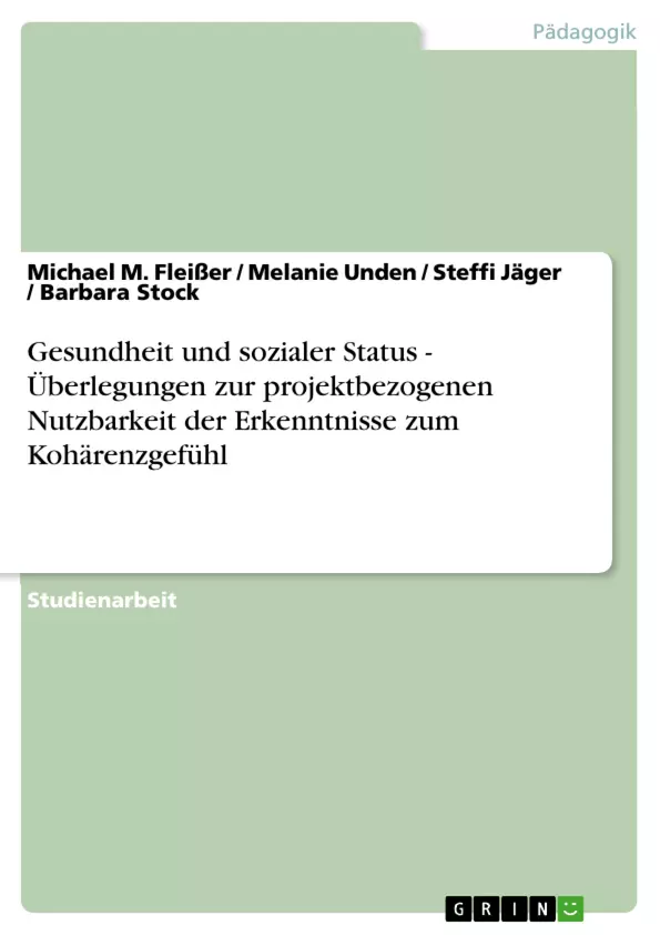 Depending on your browser, you might see this message in place of the failed image.
