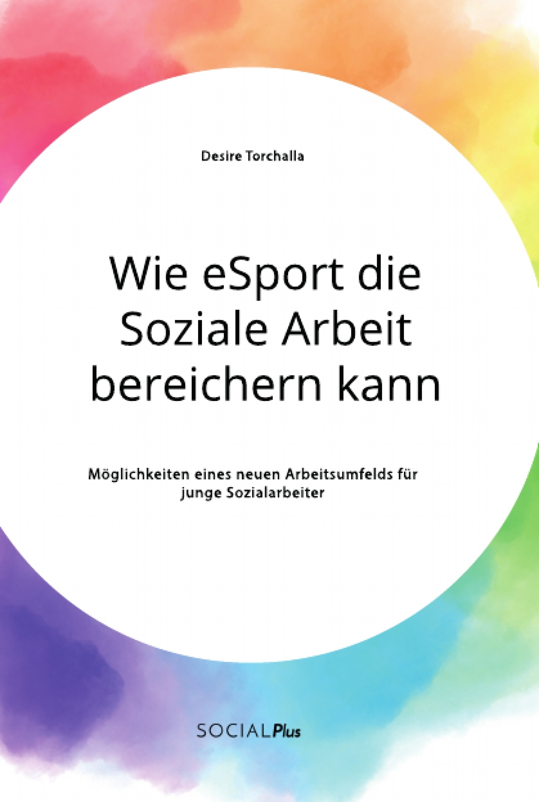Wenn Sie diese Meldung sehen, konnt das Bild nicht geladen und dargestellt werden.