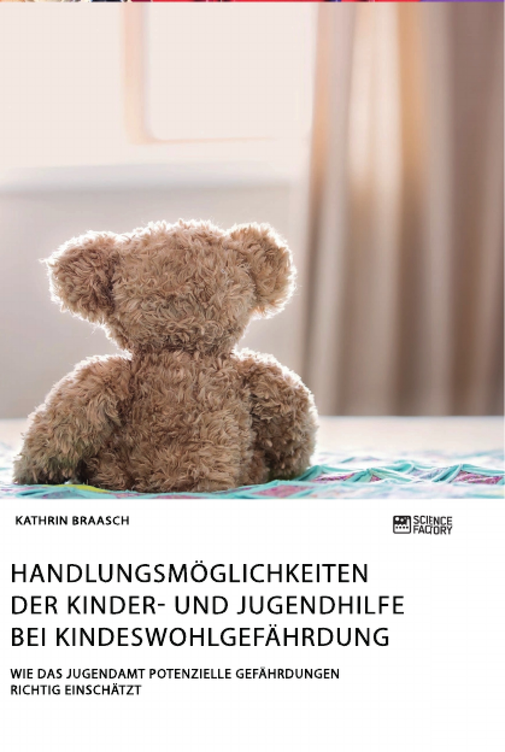 Wenn Sie diese Meldung sehen, konnt das Bild nicht geladen und dargestellt werden.