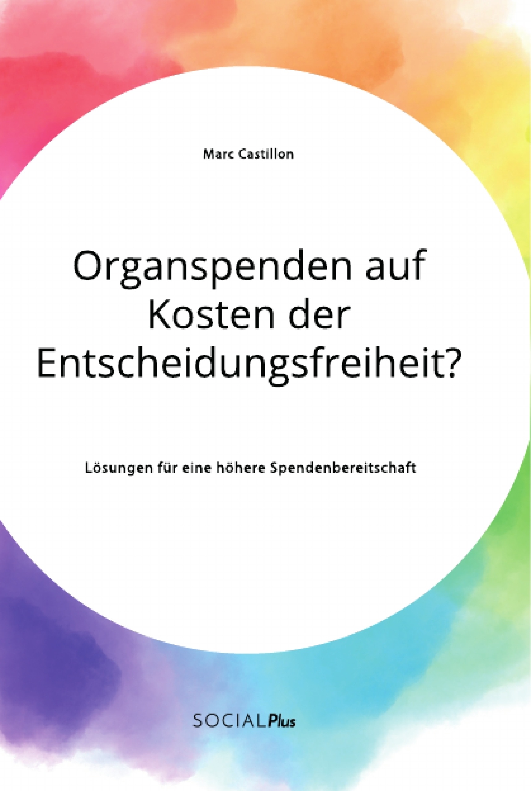 Wenn Sie diese Meldung sehen, konnt das Bild nicht geladen und dargestellt werden.