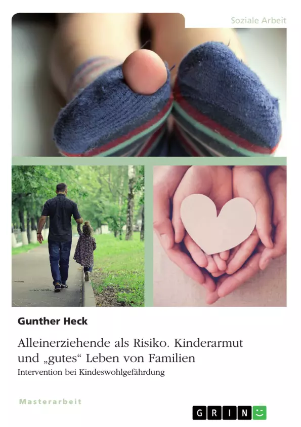Wenn Sie diese Meldung sehen, konnt das Bild nicht geladen und dargestellt werden.