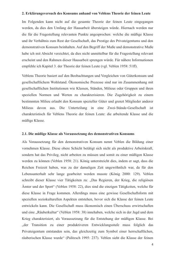 Bourdieu die feinen unterschiede pdf Bourdieu die feinen unterschiede pdf