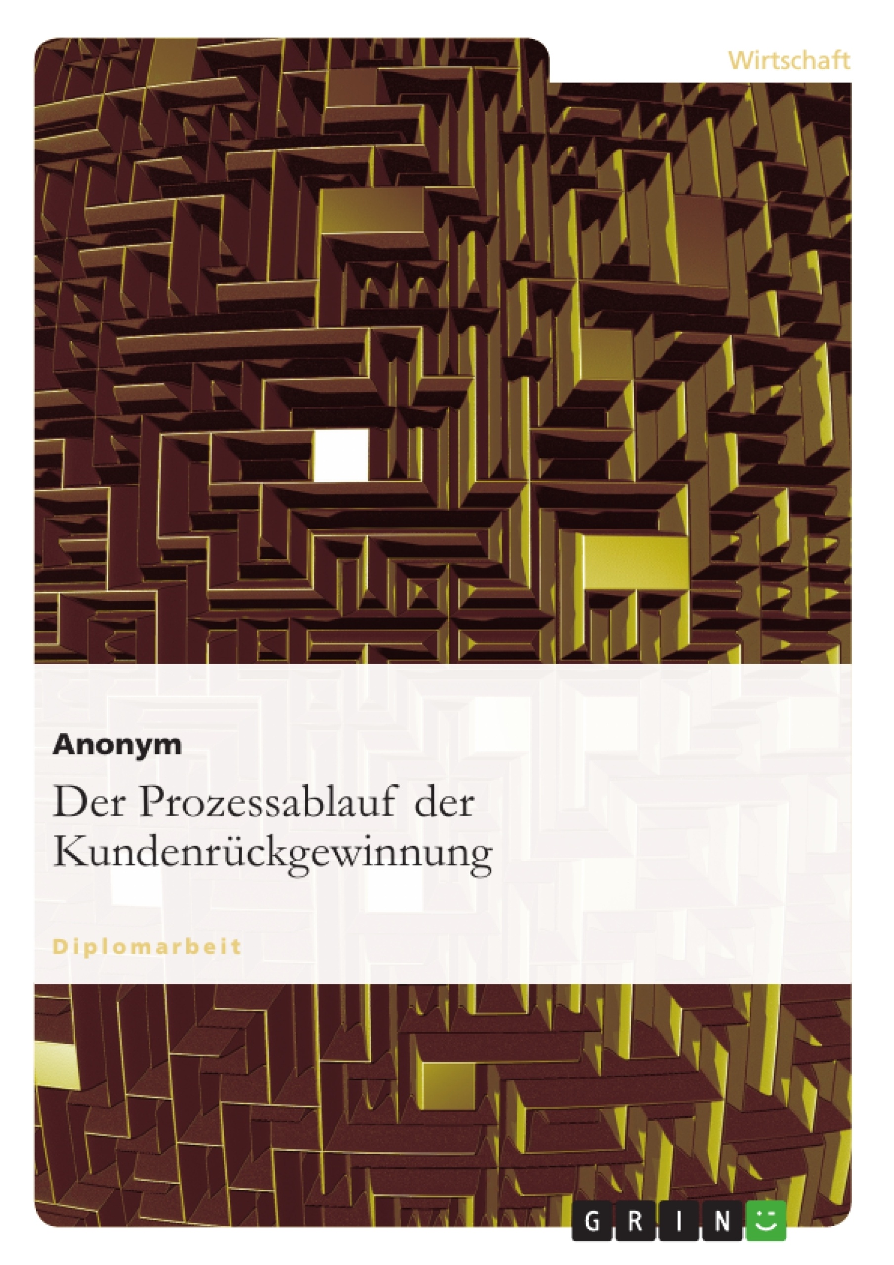 Wenn Sie diese Meldung sehen, konnt das Bild nicht geladen und dargestellt werden.