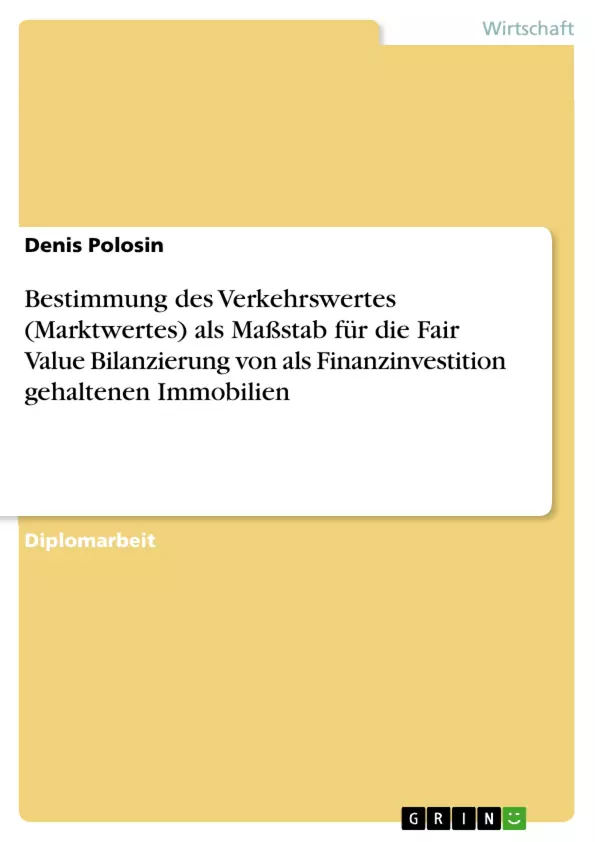 Wenn Sie diese Meldung sehen, konnt das Bild nicht geladen und dargestellt werden.