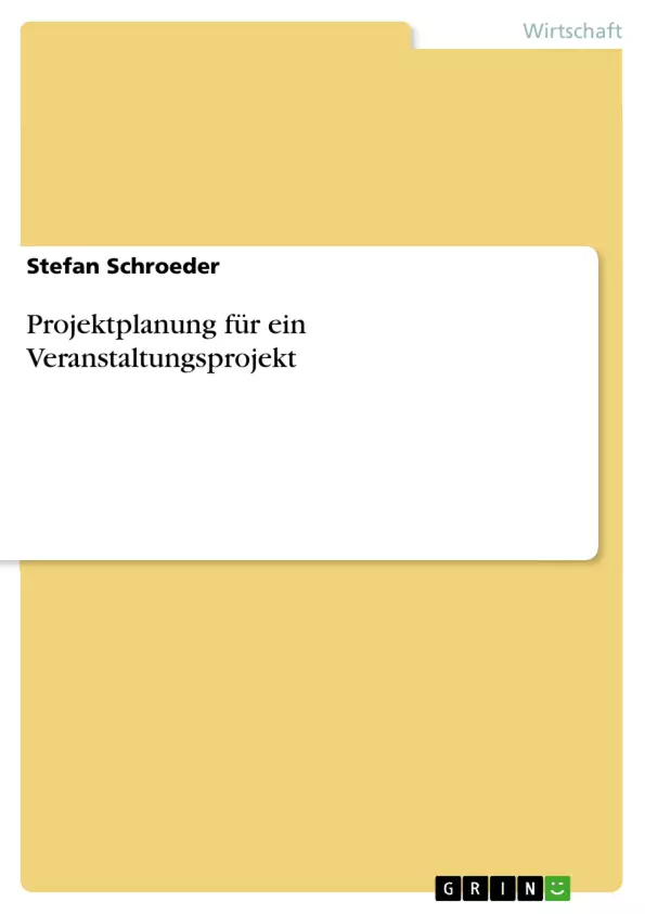 Depending on your browser, you might see this message in place of the failed image.