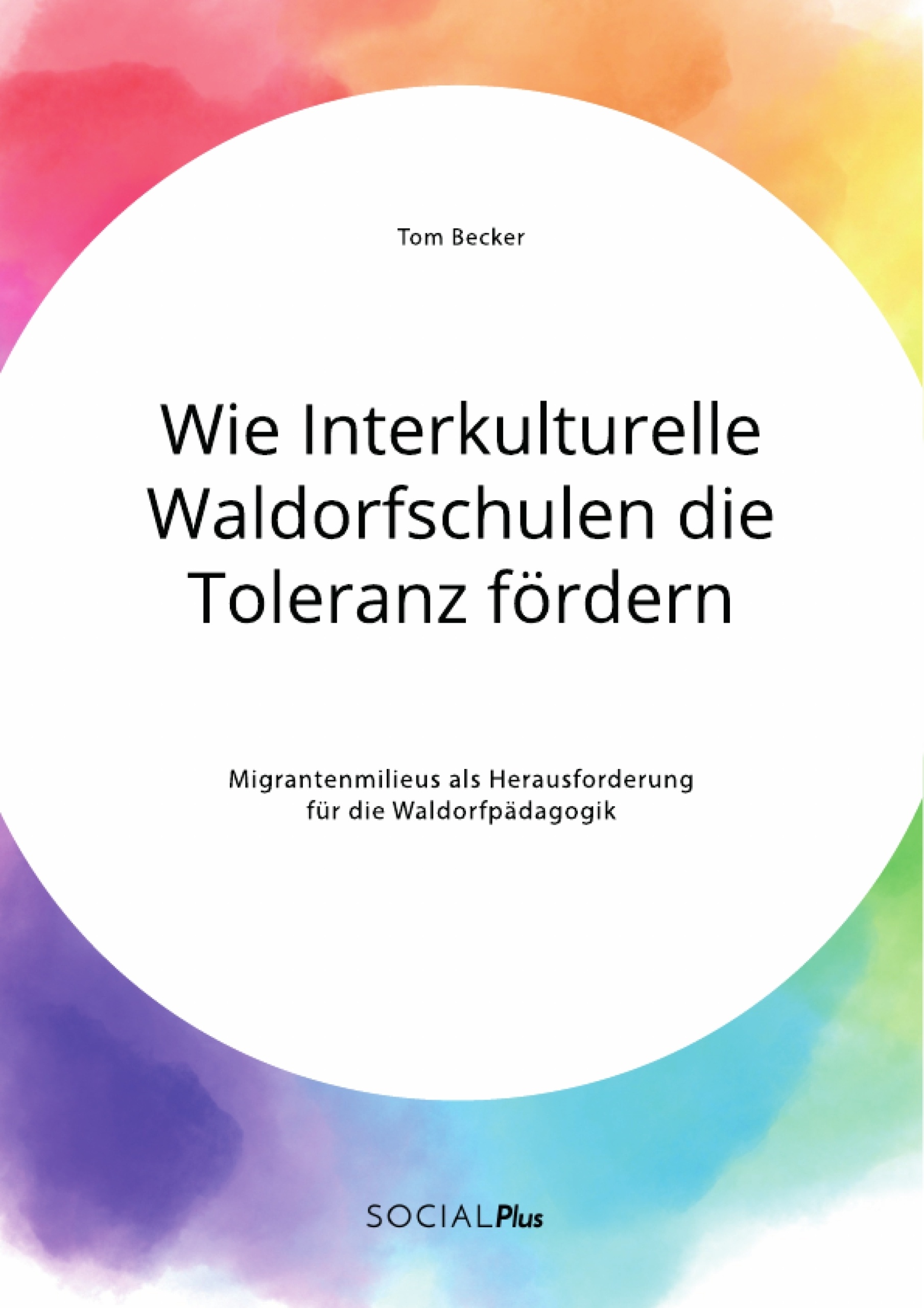 Wenn Sie diese Meldung sehen, konnt das Bild nicht geladen und dargestellt werden.