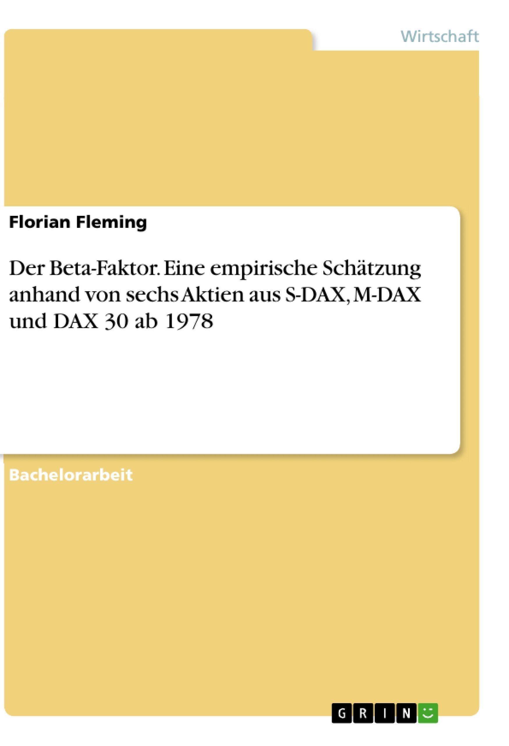 Depending on your browser, you might see this message in place of the failed image.