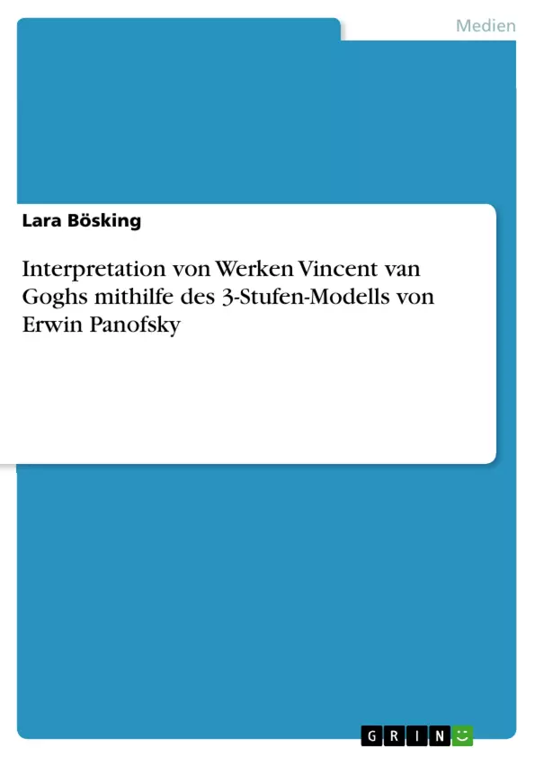 Depending on your browser, you might see this message in place of the failed image.