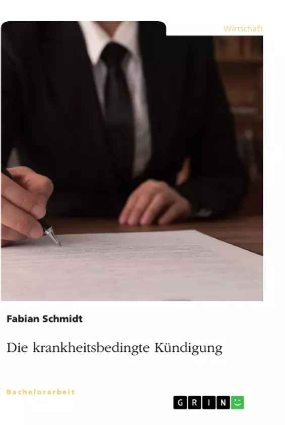 Wenn Sie diese Meldung sehen, konnt das Bild nicht geladen und dargestellt werden.