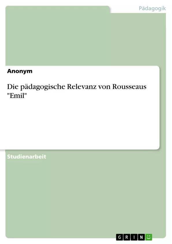 Depending on your browser, you might see this message in place of the failed image.