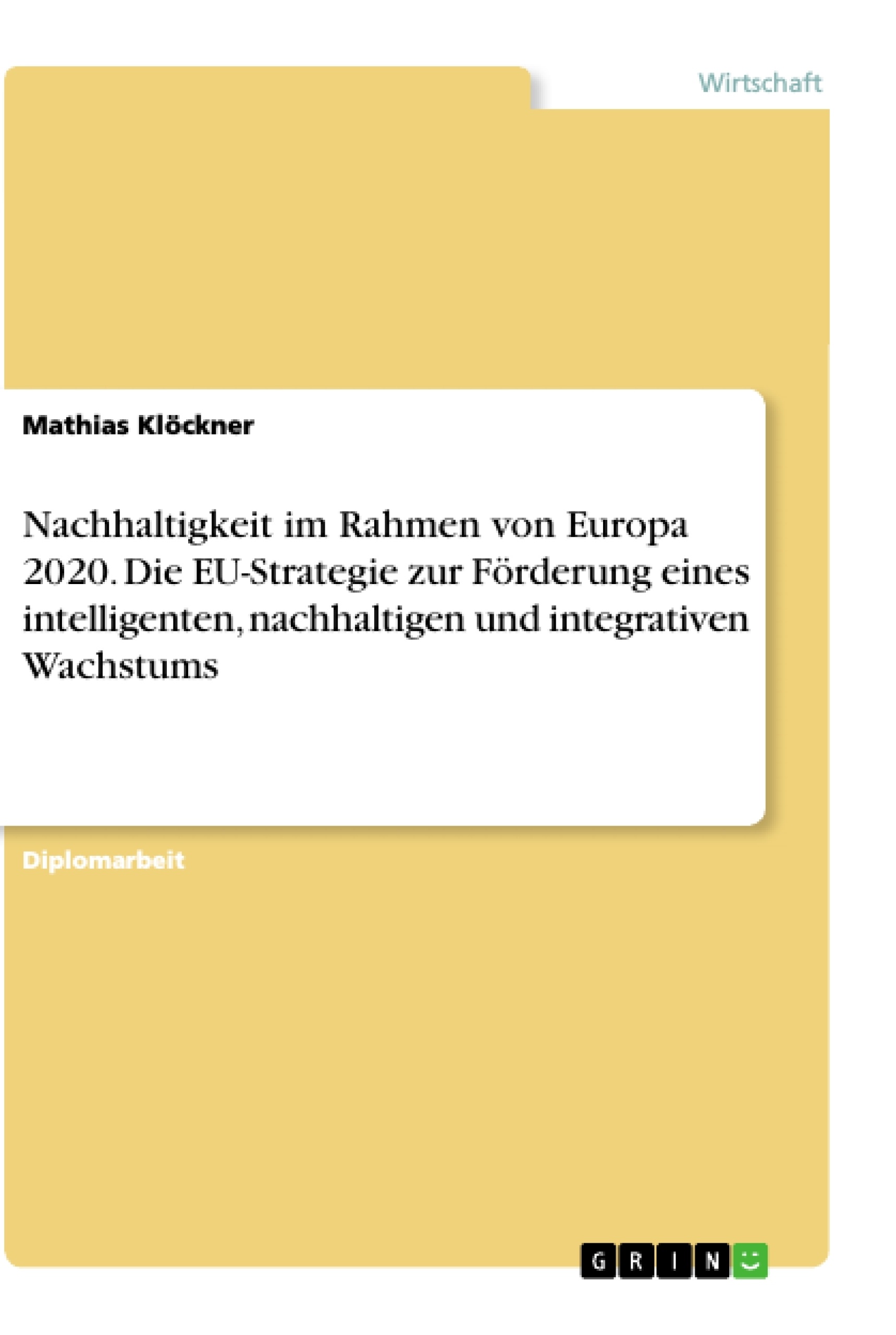 Depending on your browser, you might see this message in place of the failed image.