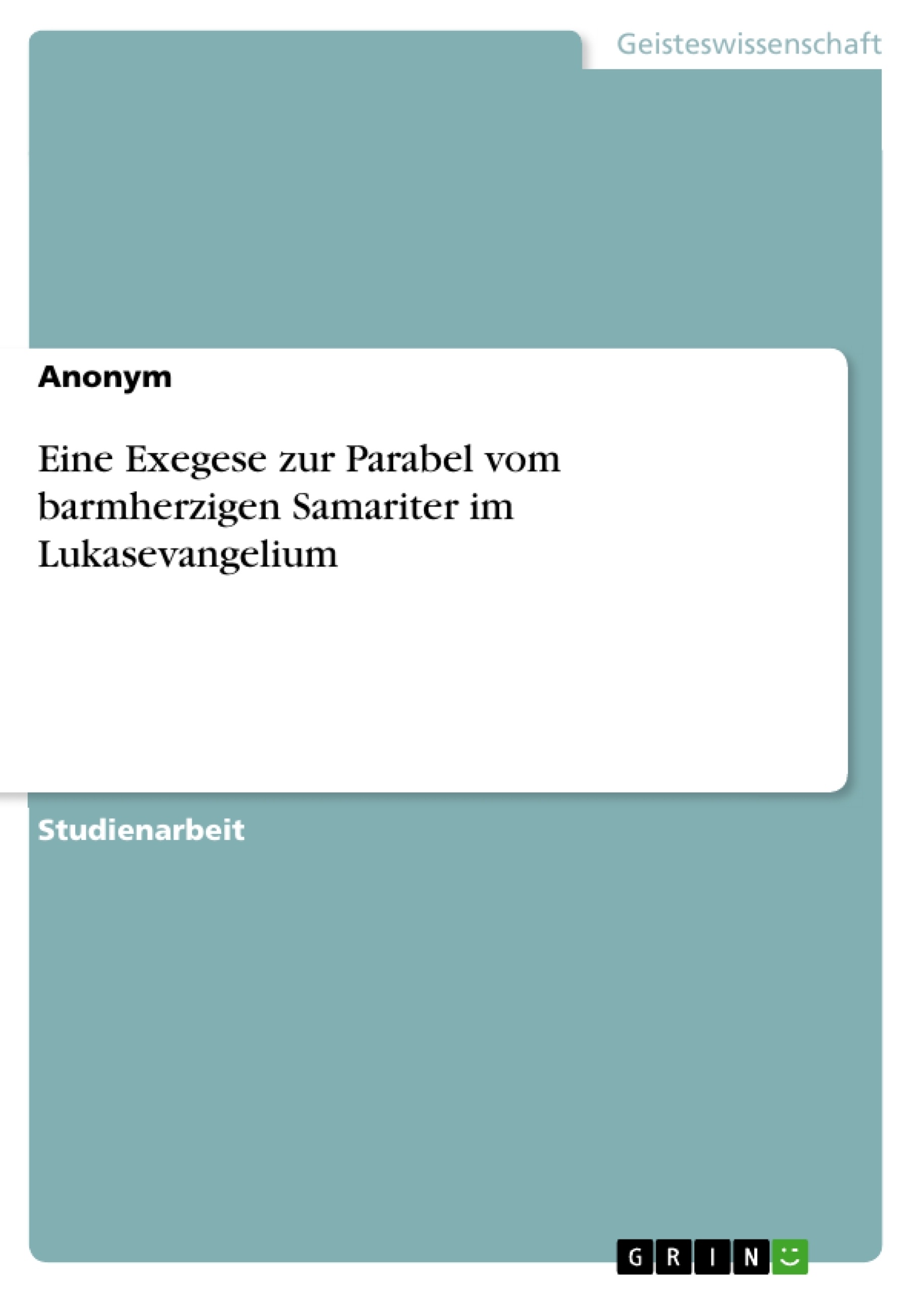 Wenn Sie diese Meldung sehen, konnt das Bild nicht geladen und dargestellt werden.