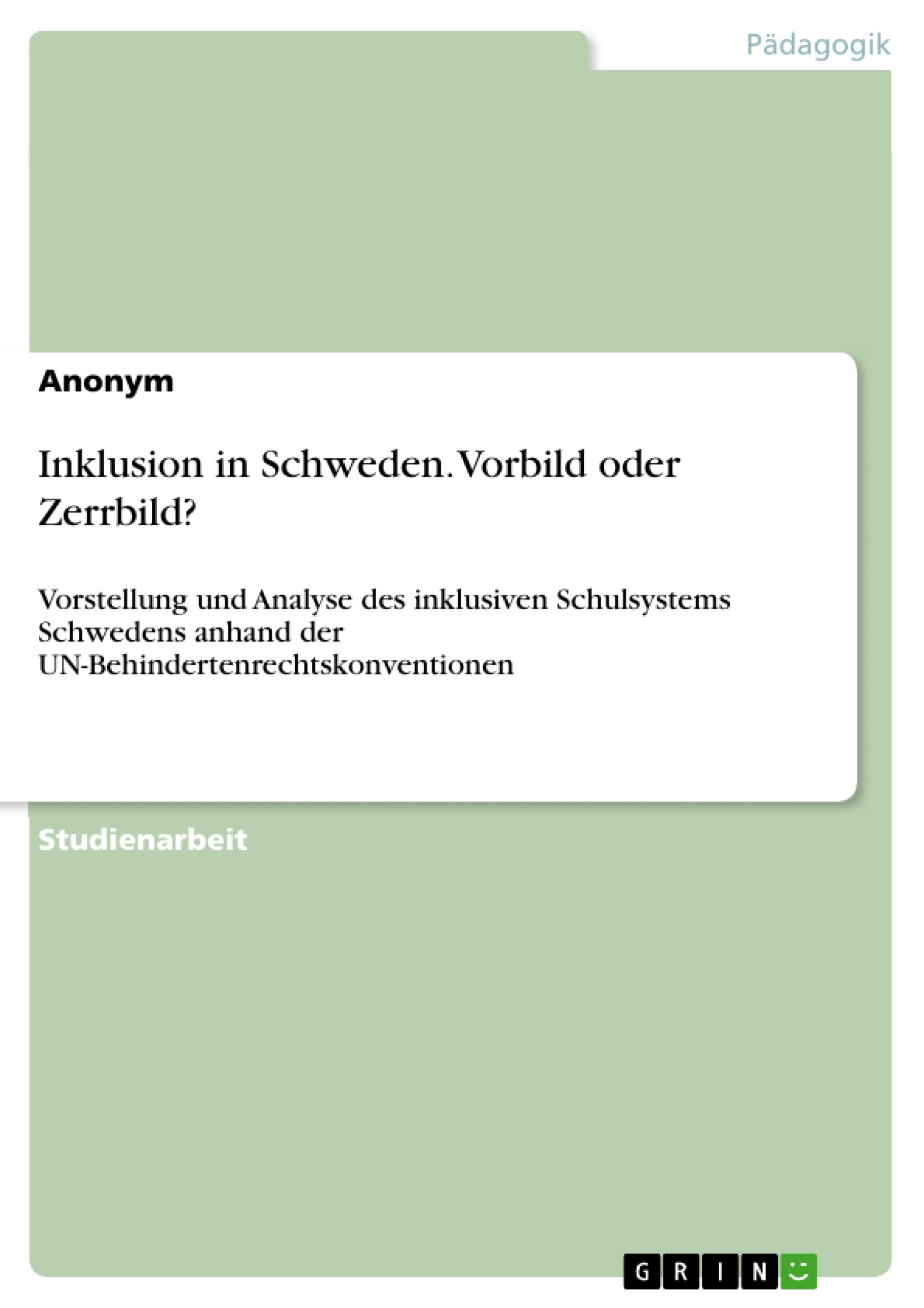 Depending on your browser, you might see this message in place of the failed image.