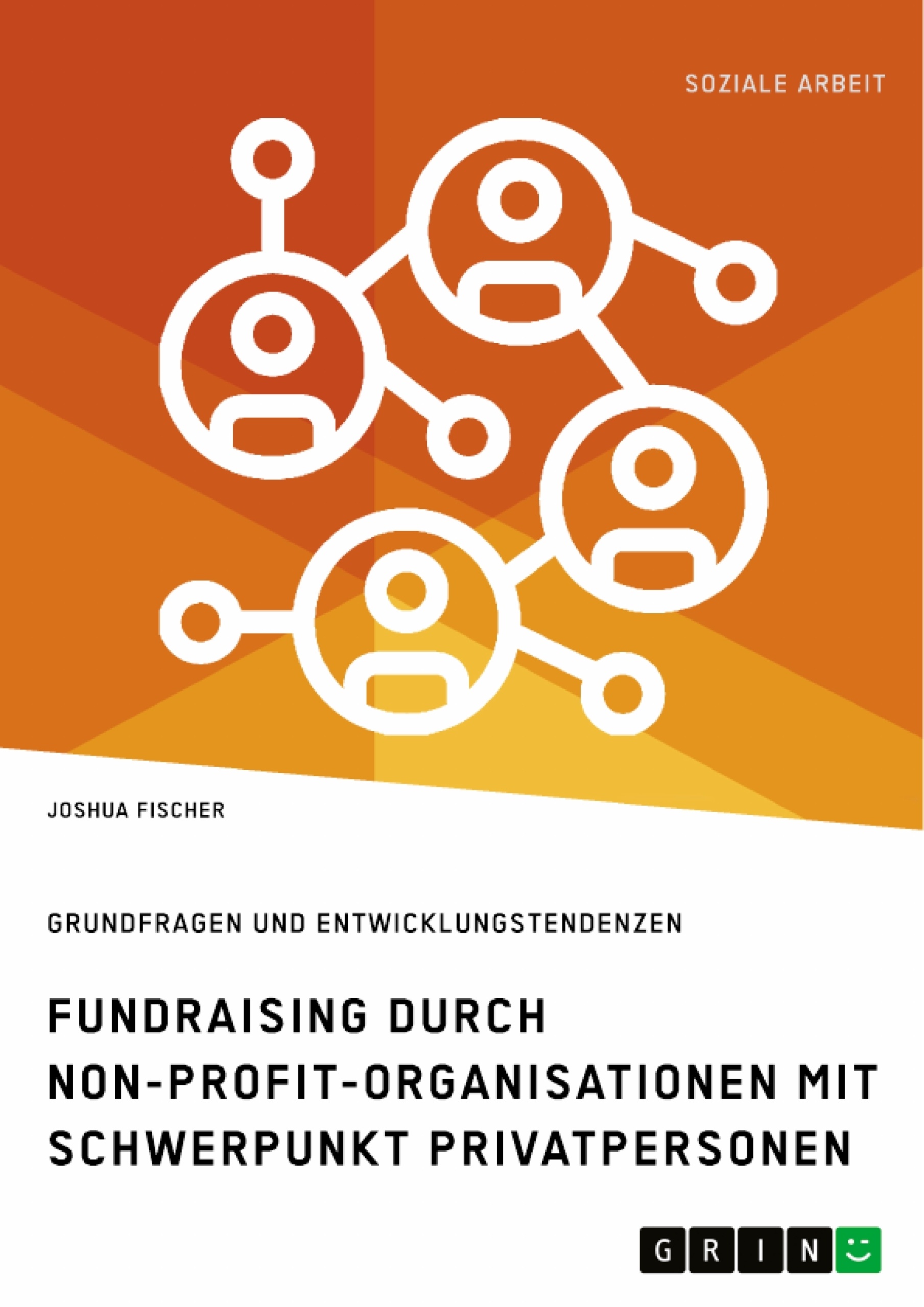 Wenn Sie diese Meldung sehen, konnt das Bild nicht geladen und dargestellt werden.