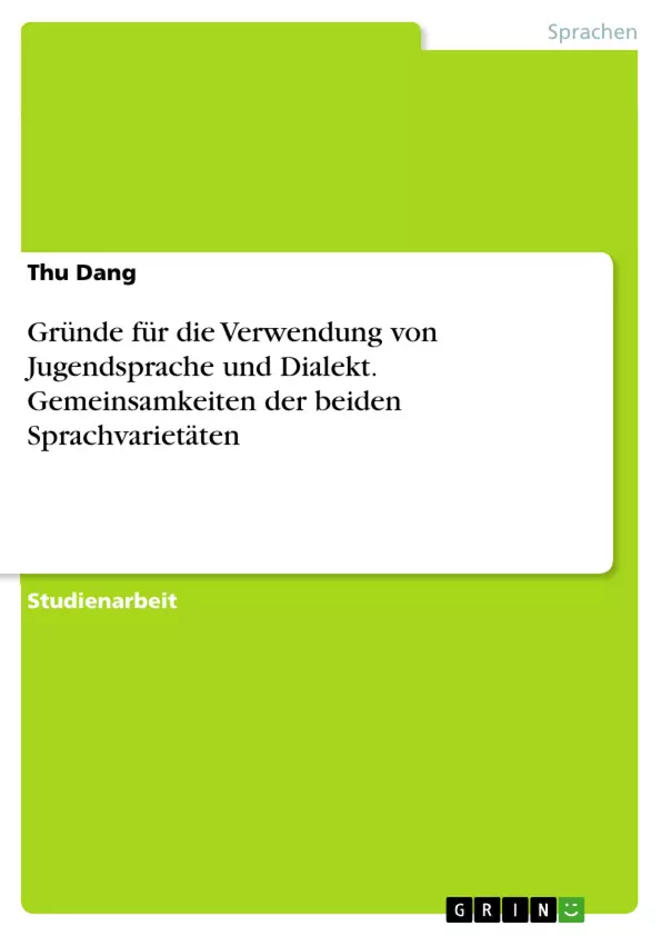 Wenn Sie diese Meldung sehen, konnt das Bild nicht geladen und dargestellt werden.