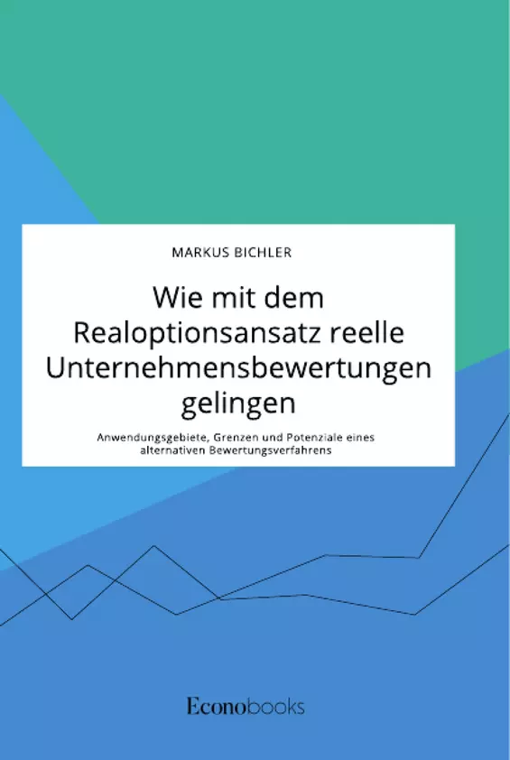 Wenn Sie diese Meldung sehen, konnt das Bild nicht geladen und dargestellt werden.
