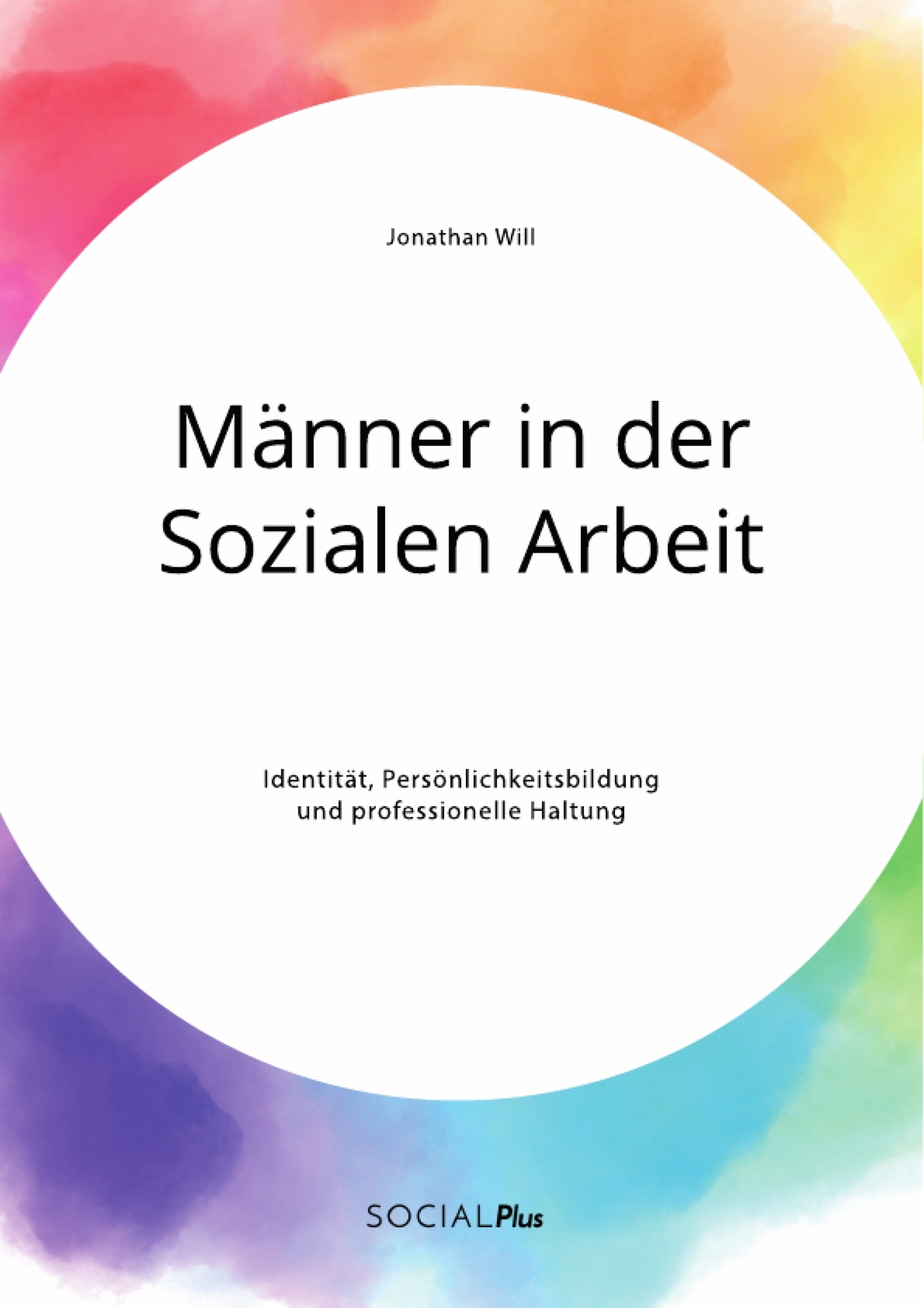 Wenn Sie diese Meldung sehen, konnt das Bild nicht geladen und dargestellt werden.