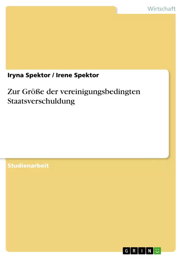 Wenn Sie diese Meldung sehen, konnt das Bild nicht geladen und dargestellt werden.