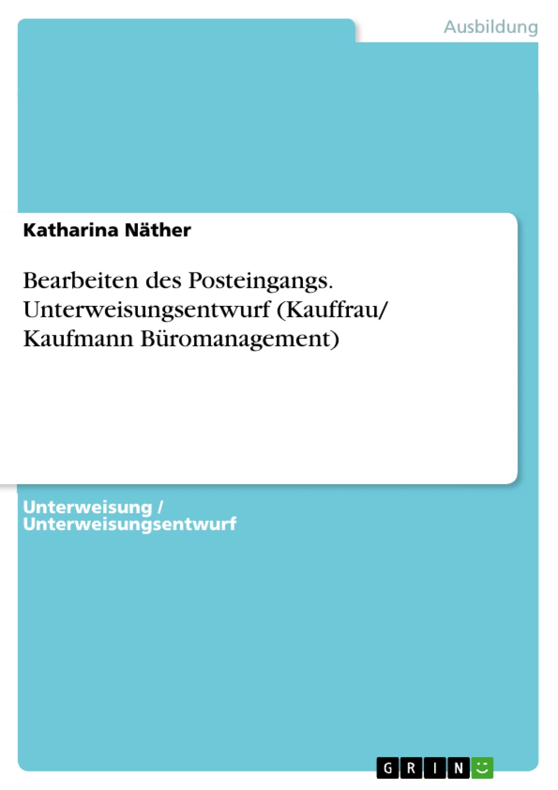 Wenn Sie diese Meldung sehen, konnt das Bild nicht geladen und dargestellt werden.