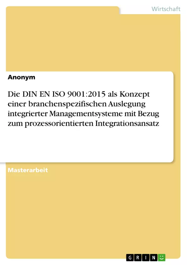 Wenn Sie diese Meldung sehen, konnt das Bild nicht geladen und dargestellt werden.