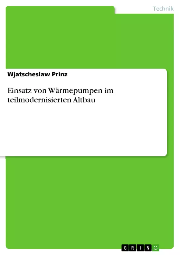 Depending on your browser, you might see this message in place of the failed image.