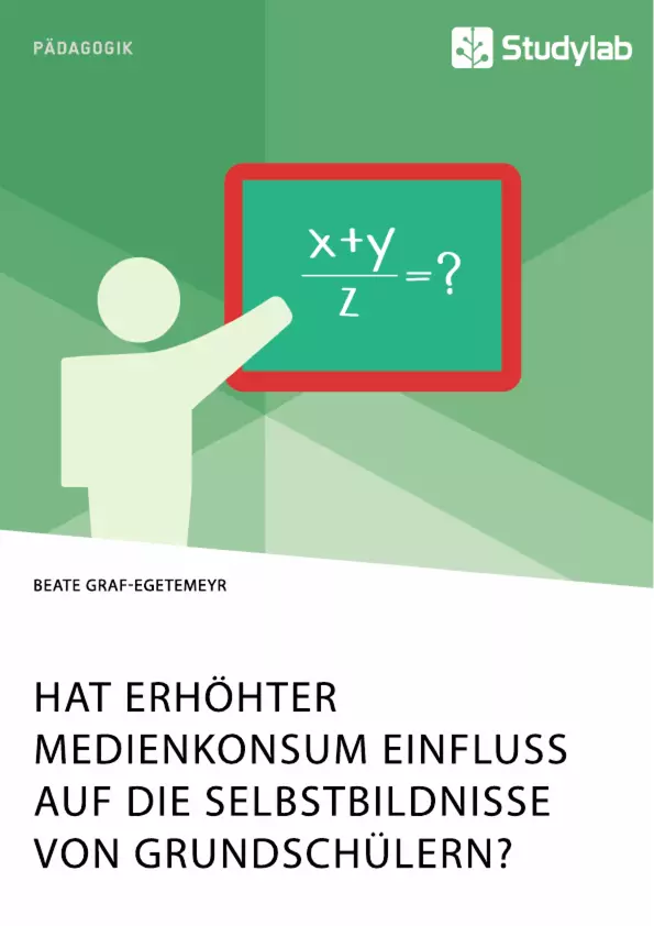 Wenn Sie diese Meldung sehen, konnt das Bild nicht geladen und dargestellt werden.