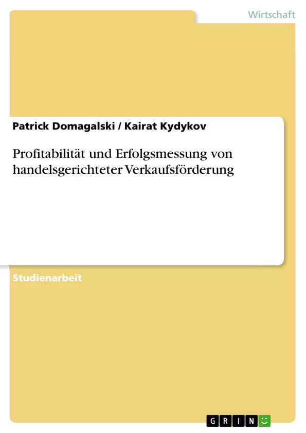 Depending on your browser, you might see this message in place of the failed image.