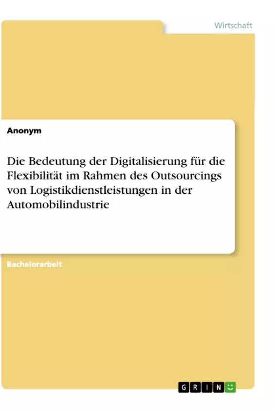 Depending on your browser, you might see this message in place of the failed image.