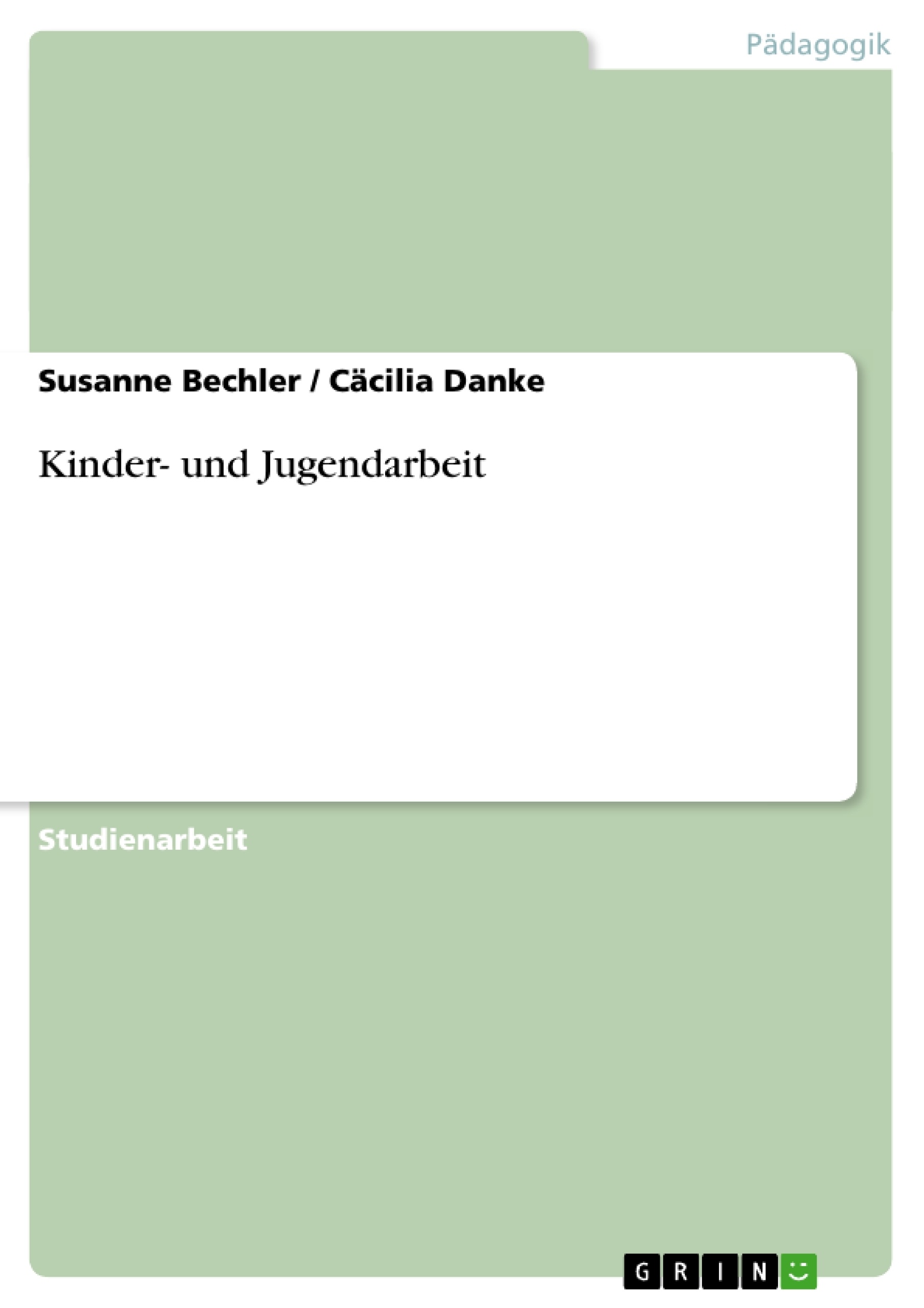 Depending on your browser, you might see this message in place of the failed image.