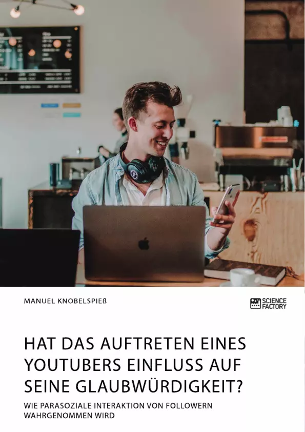 Wenn Sie diese Meldung sehen, konnt das Bild nicht geladen und dargestellt werden.